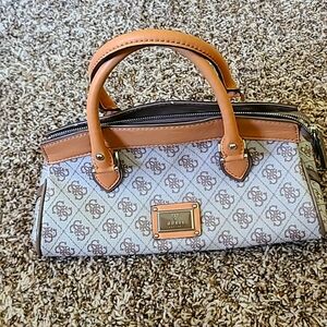 Guess Purse
